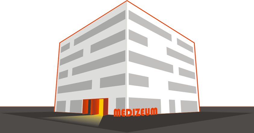 Medizeum