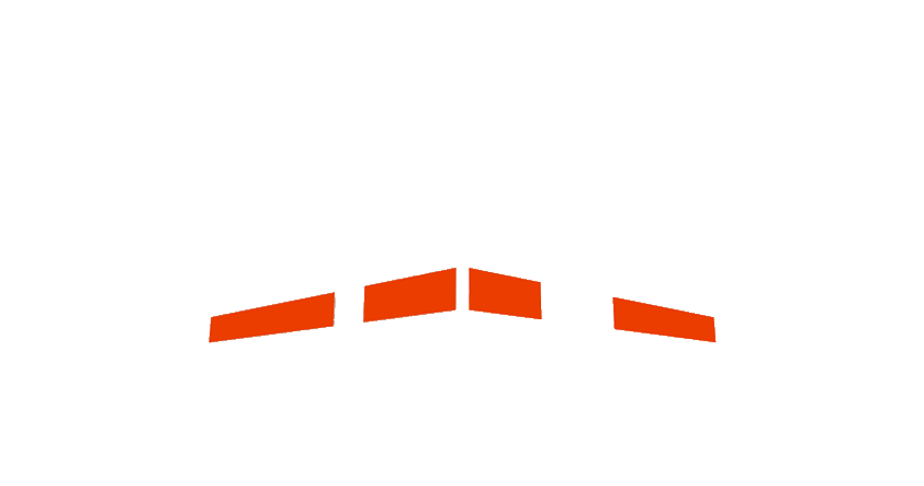 Medizeum-SPIF