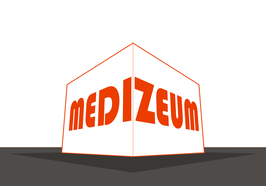 Medizeum